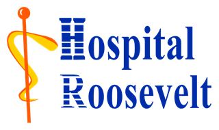 Hospital Roosevelt, Guatemala