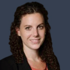 Amelia Levi, MD