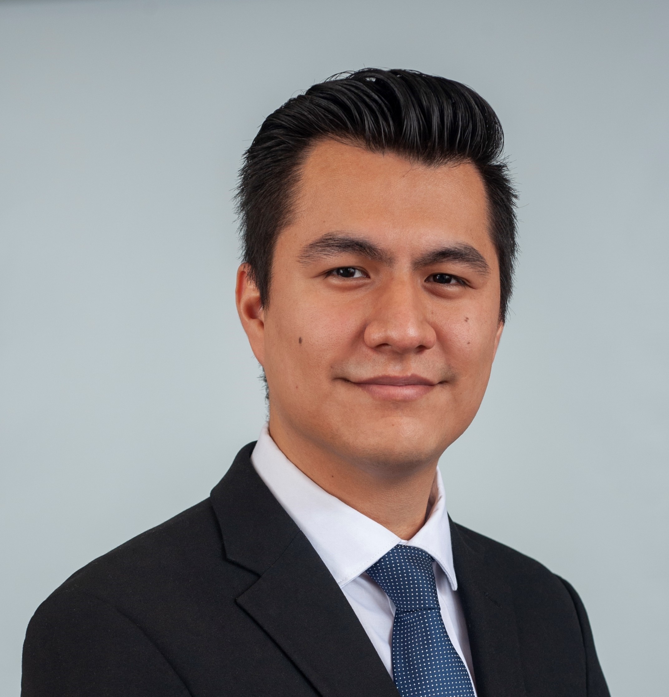 Dario Missael Rocha-Castellanos