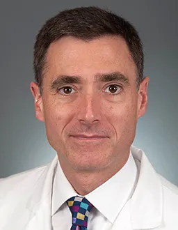 John G. Meara, MD, DMD, MBA
