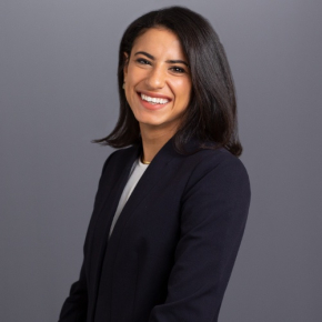 Nardeen B. Dawood, MD