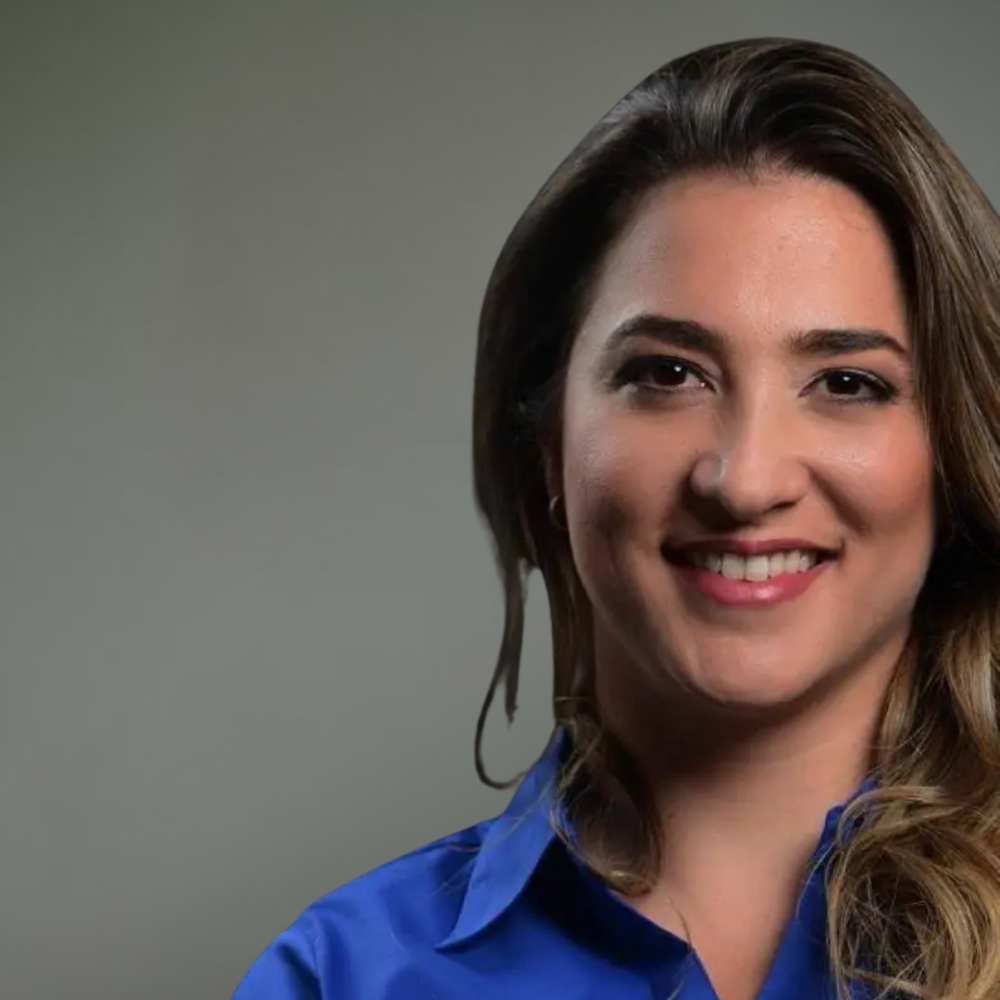 Sabrina Marie Asturias Simons, MD